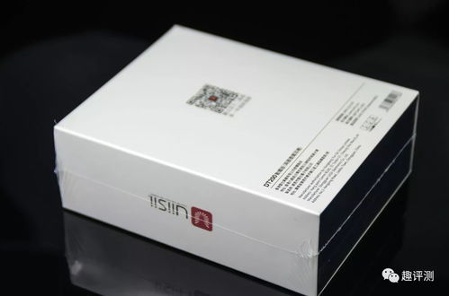 圈铁混合是否真优？UIISII云仕三单元入耳式耳机消费者真机评测