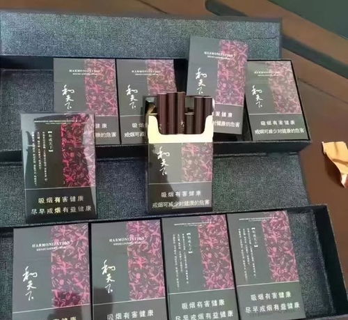 软包香烟为何通常比硬盒香烟贵一些？经常抽烟的你，知道吗
