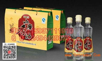 山西特硬三层纸箱 厂家批发彩色印刷助力高端包装新选择