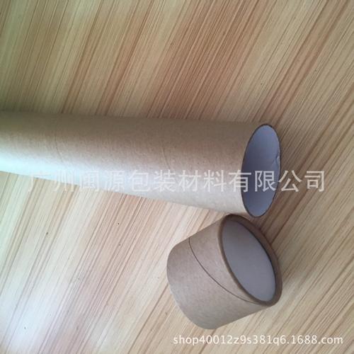 从设计到成品 一站式高端包装定制服务指南